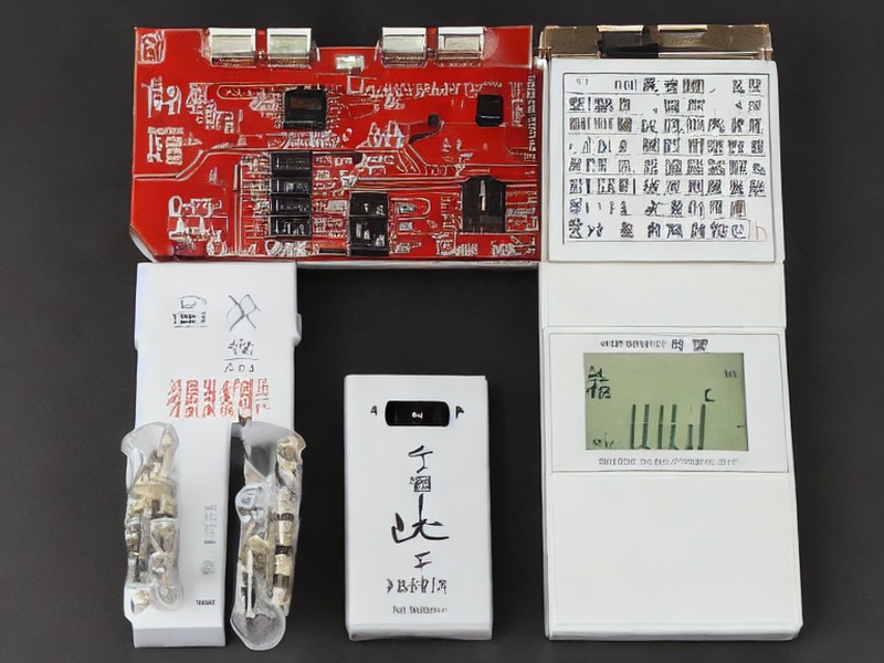 pg模拟器产品资料｜PMIC可靠性观察与电源设计应用