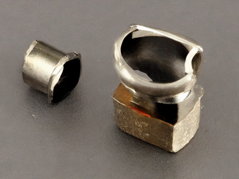 pg模拟器 电子元器件资料