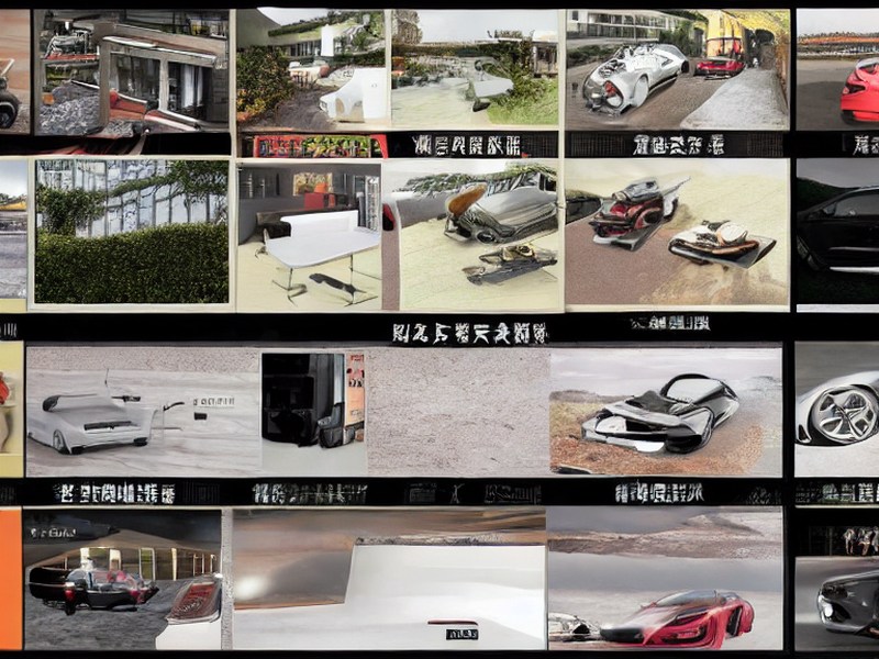 浪涌保护选型目录