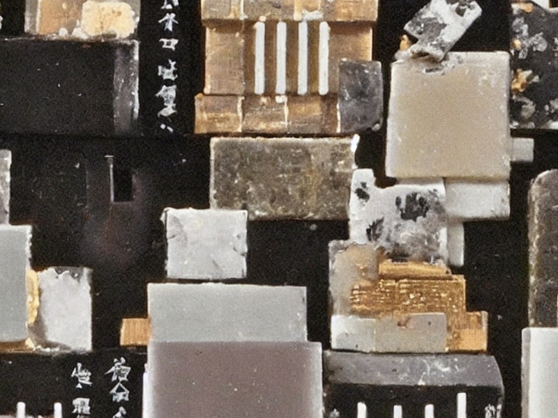 万用表应用相关产品 1