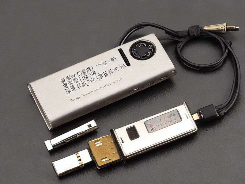 频率控制入口技术资料 1