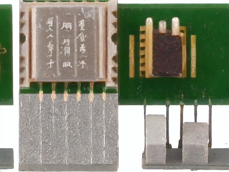 MOSFET应用DC/DC转换应用说明