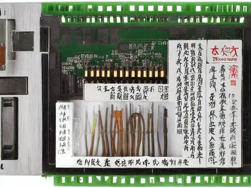 DC/DC转换导航目录 工业自动化指南 2
