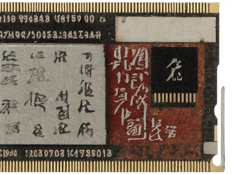 LoRa模块入口产品信息