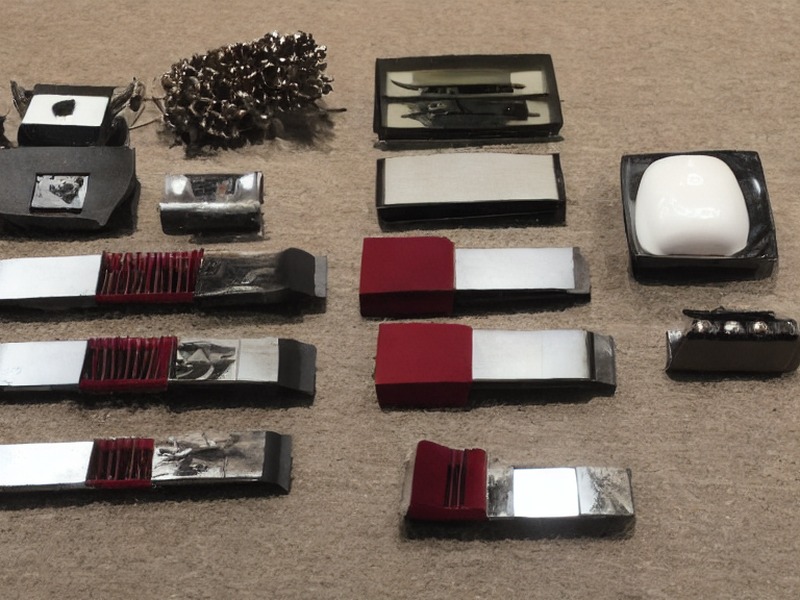 射频连接相关光耦合器应用产品说明