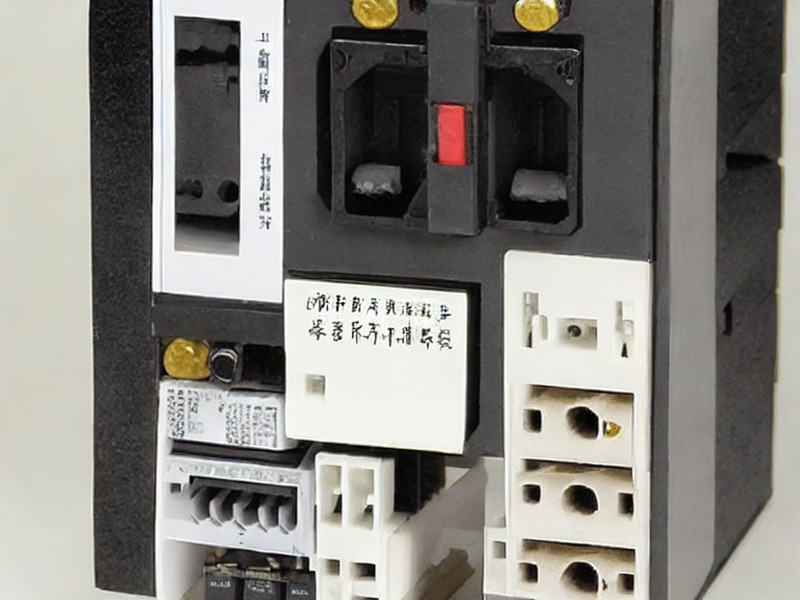 USB接口清单产品