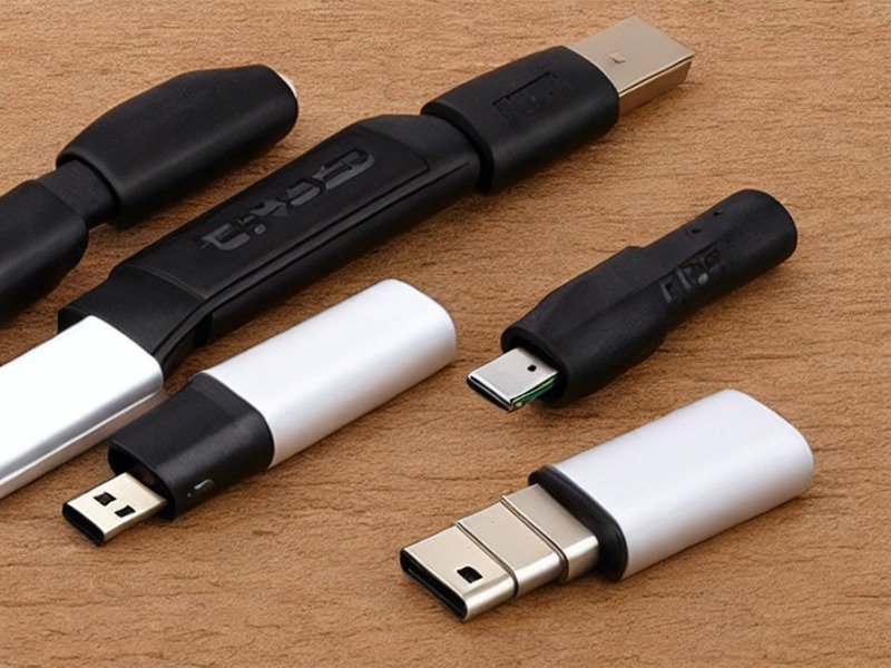 压力检测指南应用资料 工业自动化指南 1