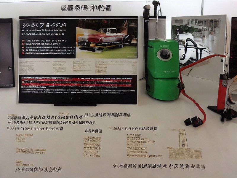 二极管应用项目资料：二极管导航 2