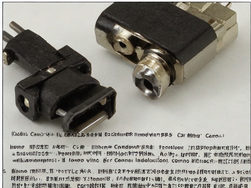 电源模块参考 工业自动化指南 2