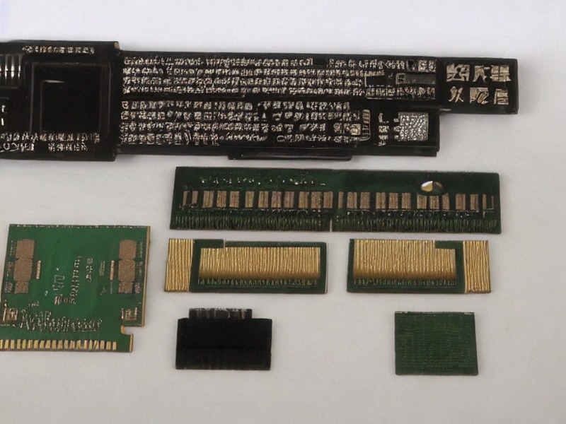 微控制器中心应用资料 工业自动化指南 1