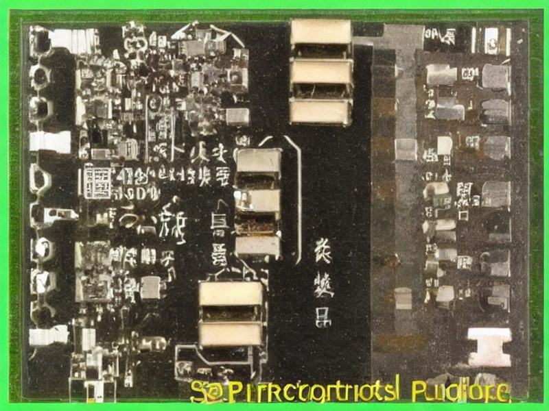 边缘计算资料库工程应用 1
