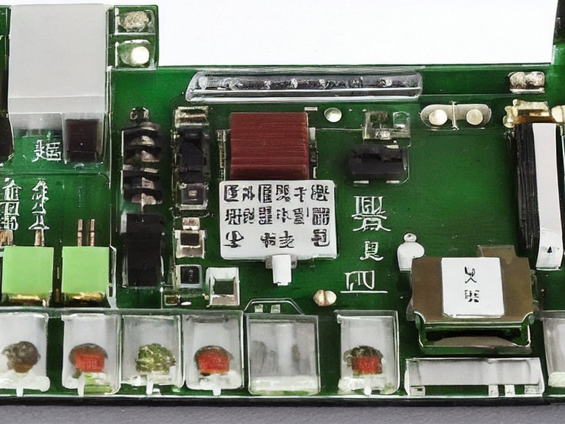 运动检测分类应用说明 1