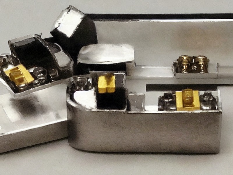 浪涌保护选型目录 工业自动化指南 1