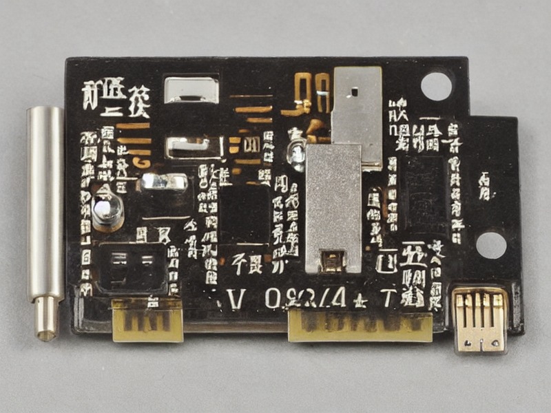 频率控制资料