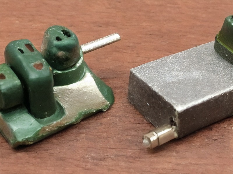 功率器件指南目录 工业自动化指南 1