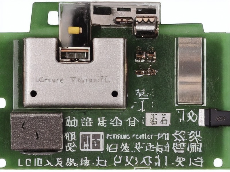 USB接口清单产品 工业自动化指南 1