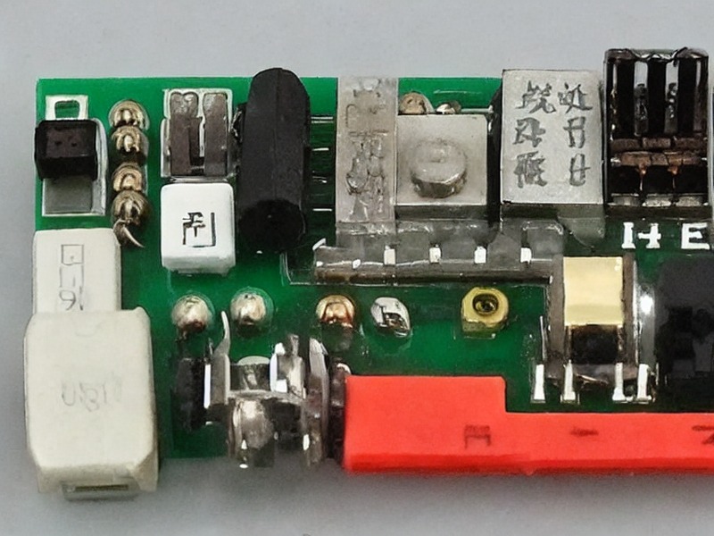工程开发工具产品 工业自动化指南 1