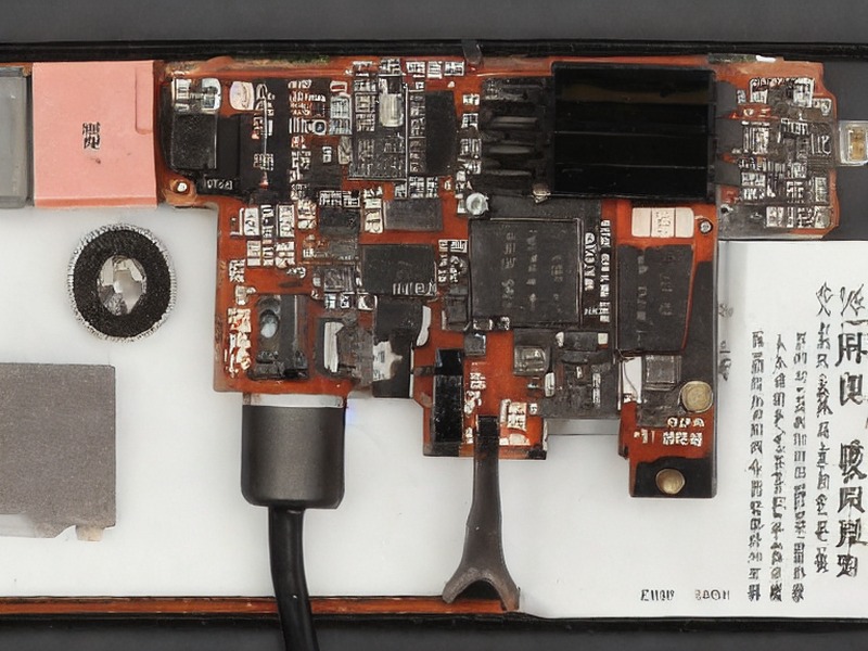 NAND Flash中心分类导航 工业自动化指南 1