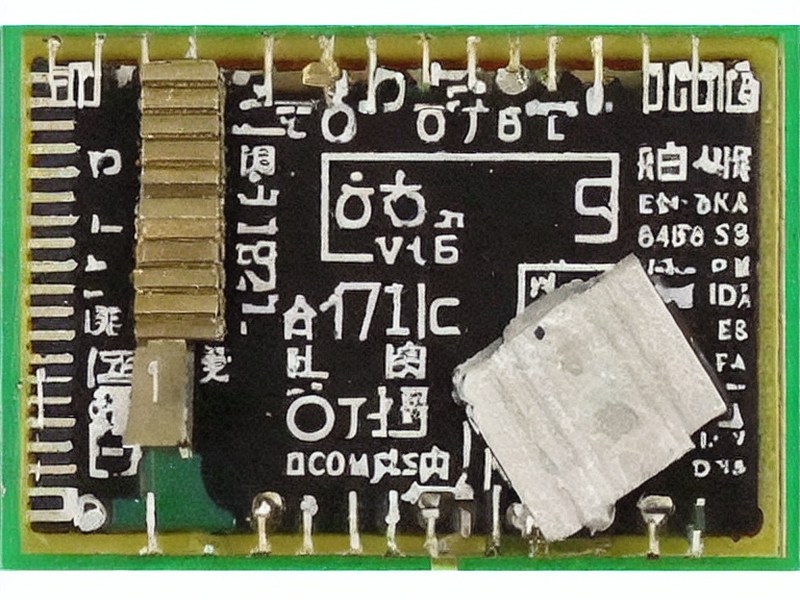 USB接口专题工程资料 工业自动化指南 1