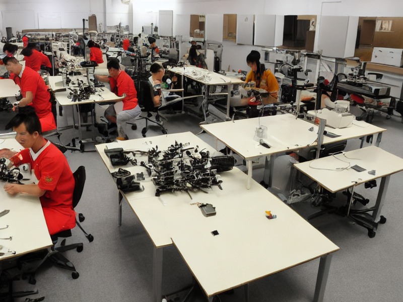 DAC输出应用选型资料