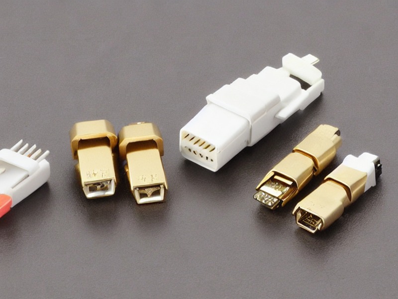 工业自动化应用产品说明 1