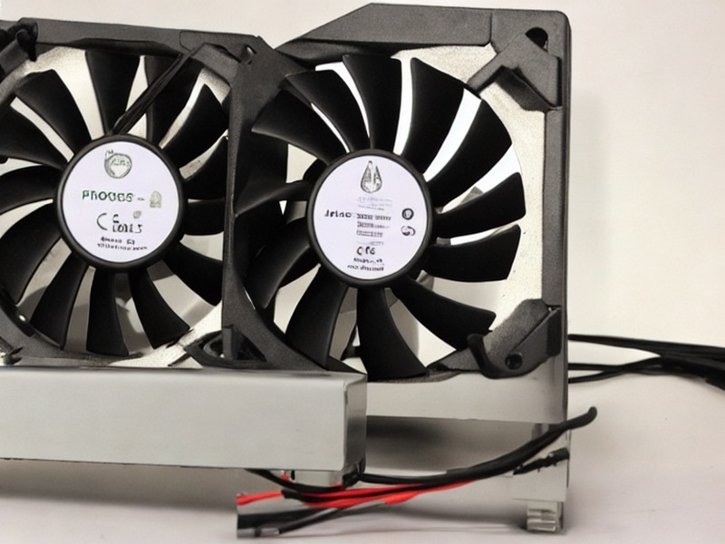 连接器资料技术资料 工业自动化指南 2