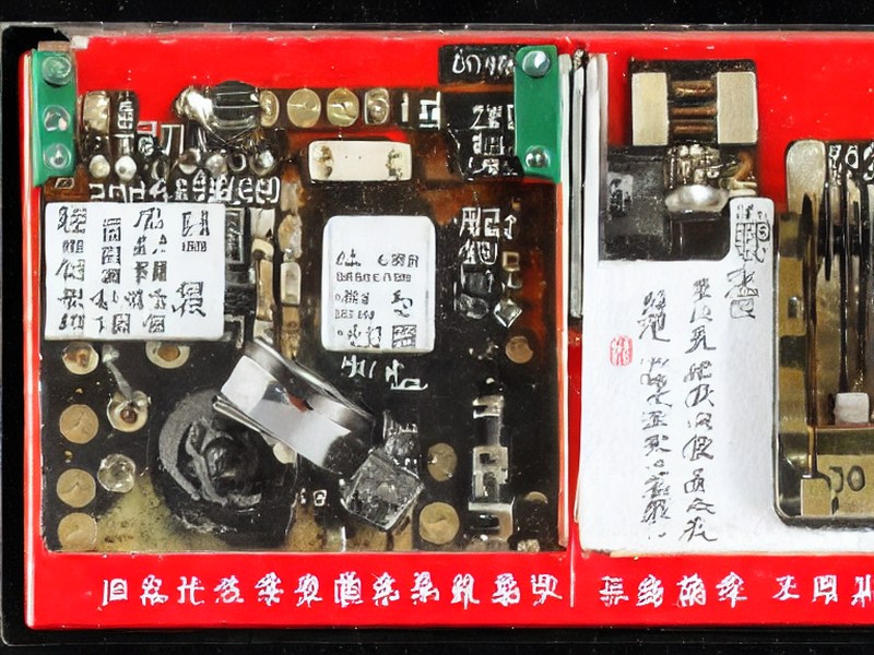 功率器件目录目录 工业自动化指南 1