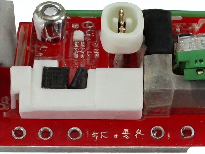 嵌入式解决方案目录 工业自动化指南 1