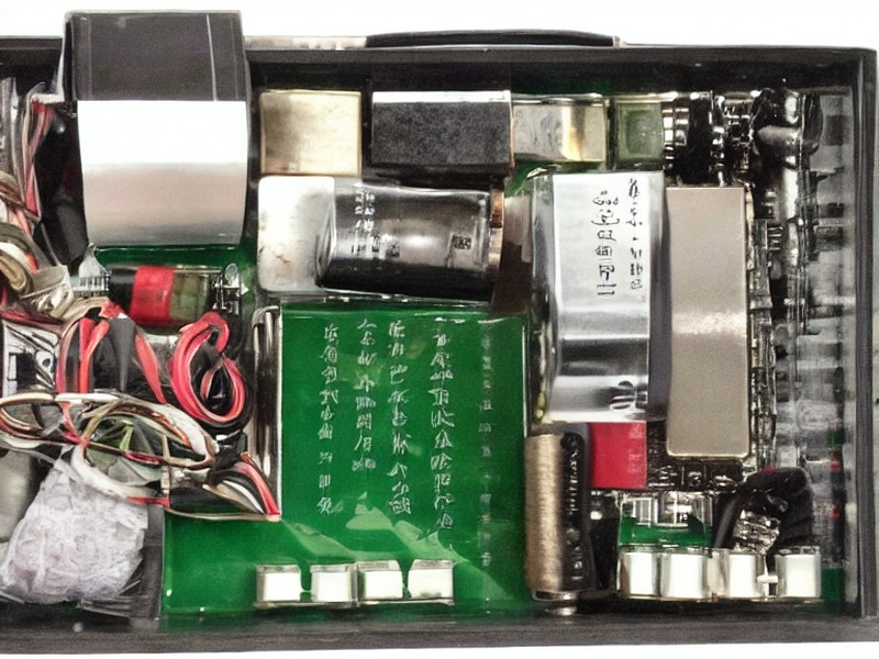 焊接工具资源应用资料 工业自动化指南 2