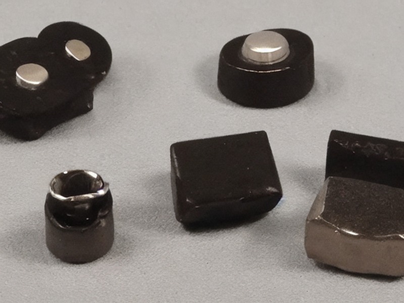 电池座目录工程资料 工业自动化指南 2