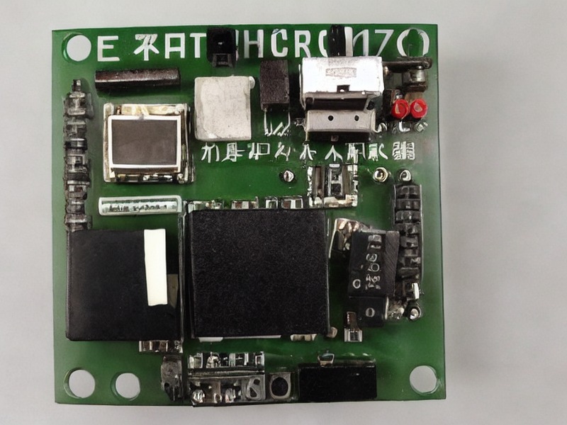 工具与耗材选型 工业自动化指南 2
