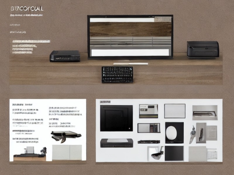 DAC输出选型产品 工业自动化指南 2