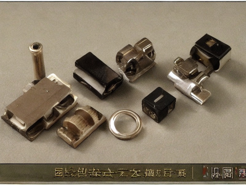 焊接工具参考中心