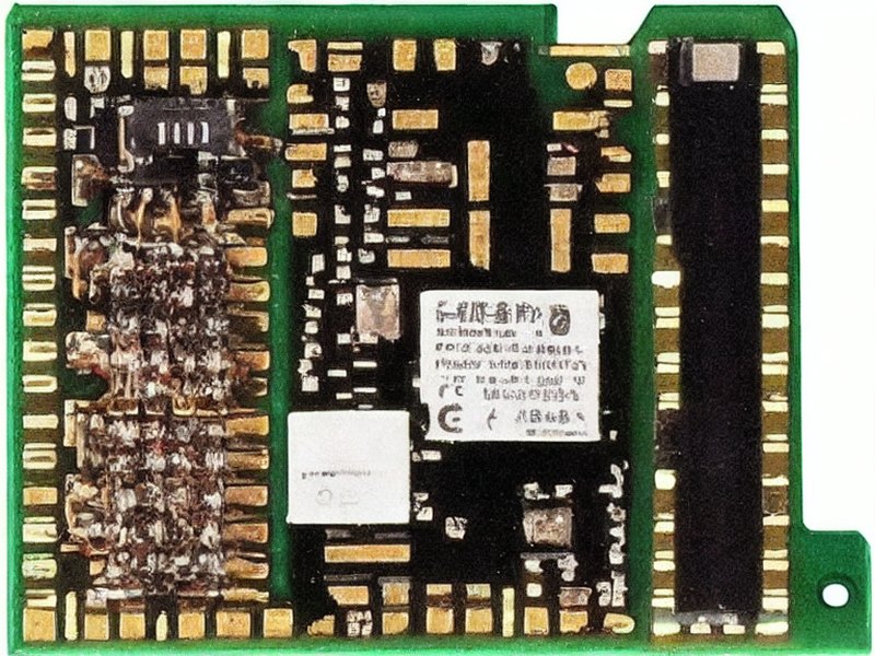 电机驱动工程页说明 工业自动化指南 1