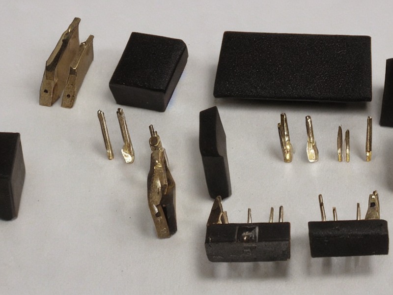 开关器件应用相关产品