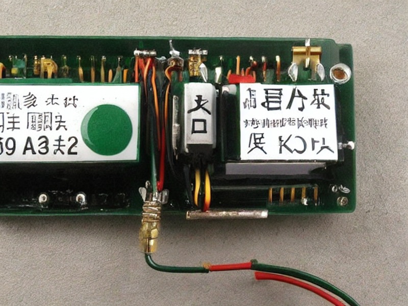 频率控制应用相关产品 1