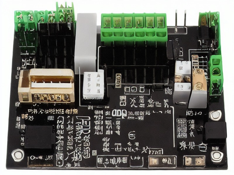 NAND Flash导航目录