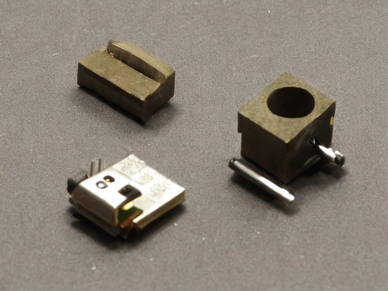 模拟前端应用资料：模拟前端说明 1