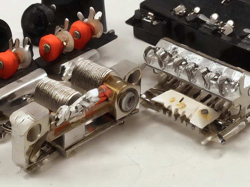 工业网关资料应用参考 1
