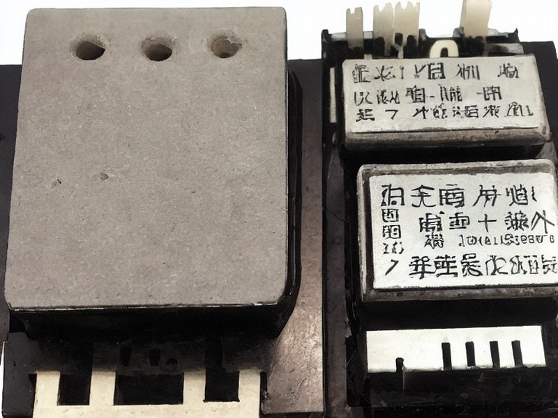 步进驱动内容应用参考 2