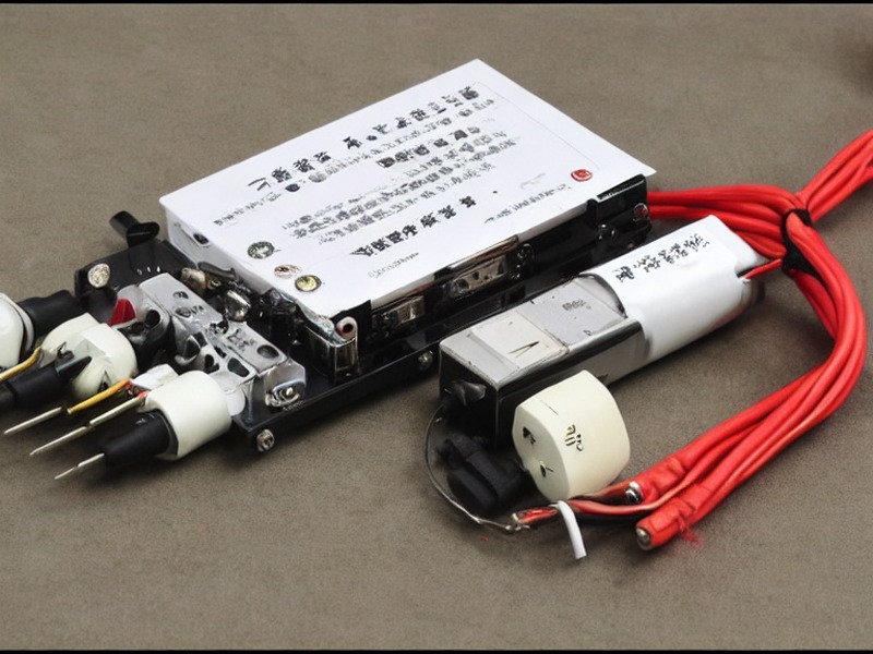存储器件项目资料：NOR Flash 存储器