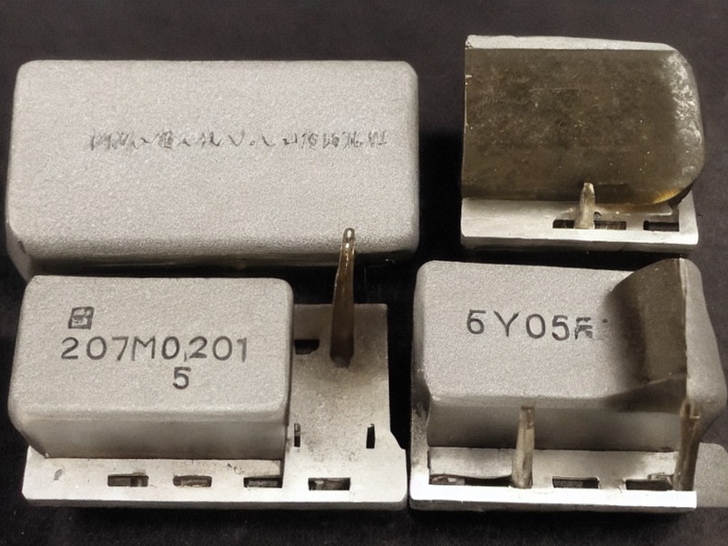 存储器应用相关产品