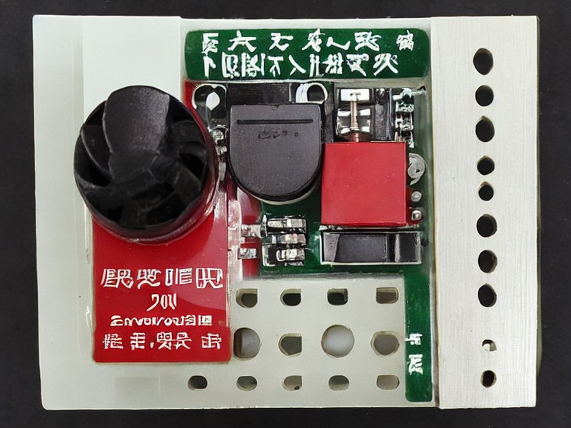 焊接工具中心电子资料 1
