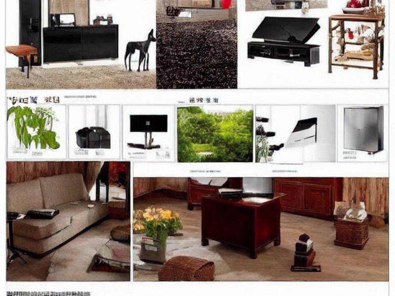 CAN收发器说明应用资料 工业自动化指南 1
