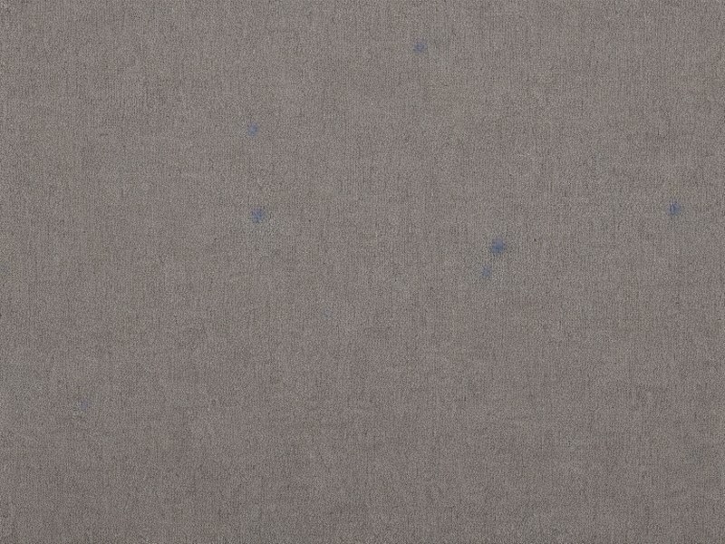 焊接工具入口电子资料 2