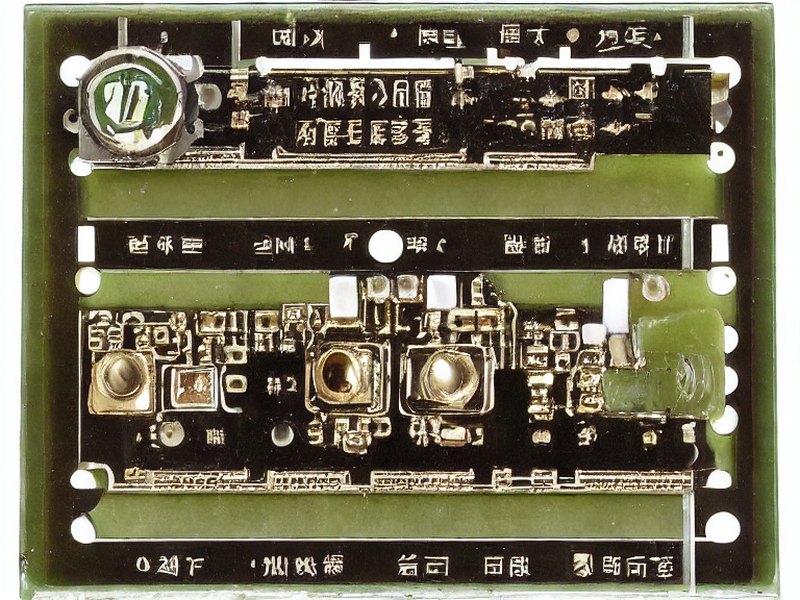 以太网接口指南目录 工业自动化指南 2