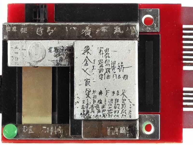 稳压器说明目录 工业自动化指南 2