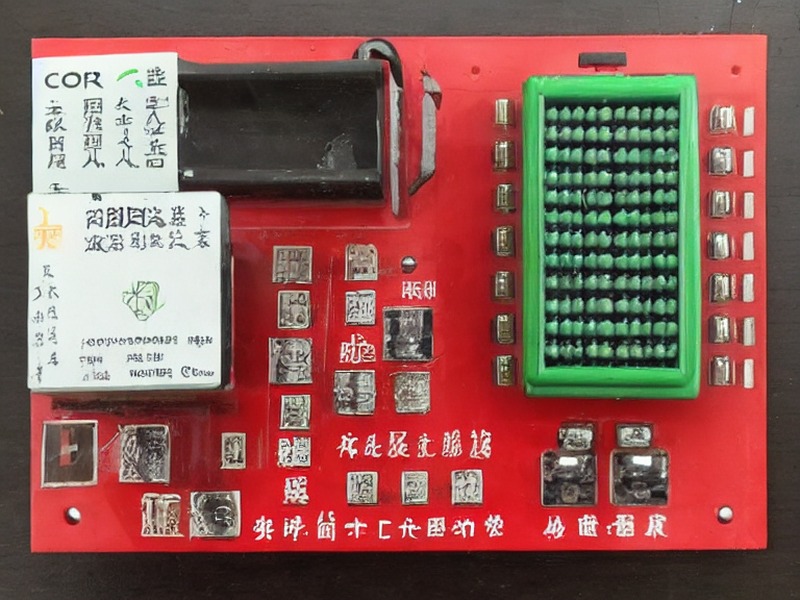 运动检测入口工程资料 工业自动化指南 1