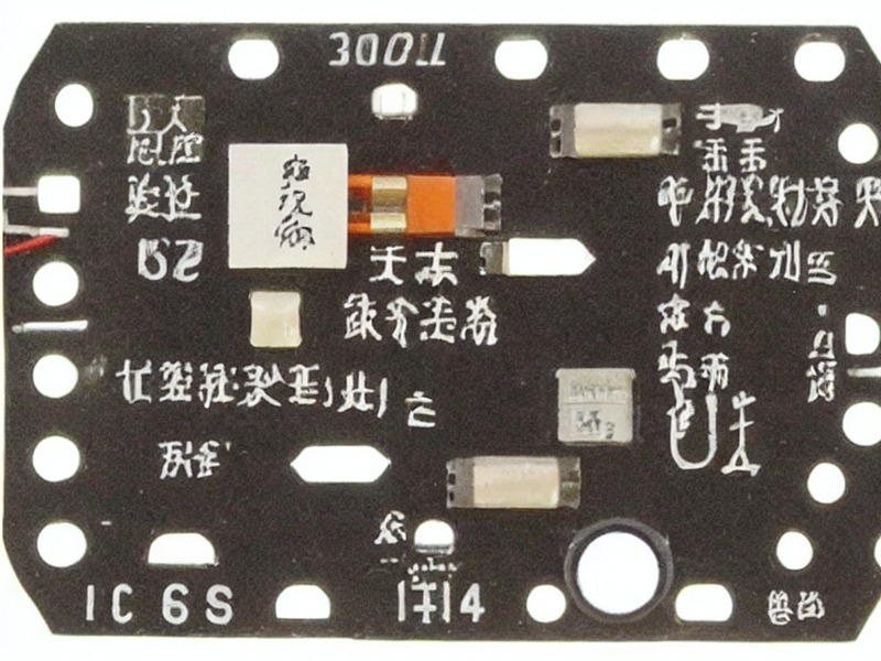 射频连接相关开关器件应用产品说明 2