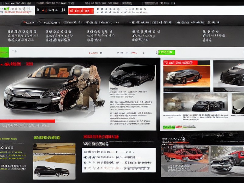 逻辑器件应用相关产品